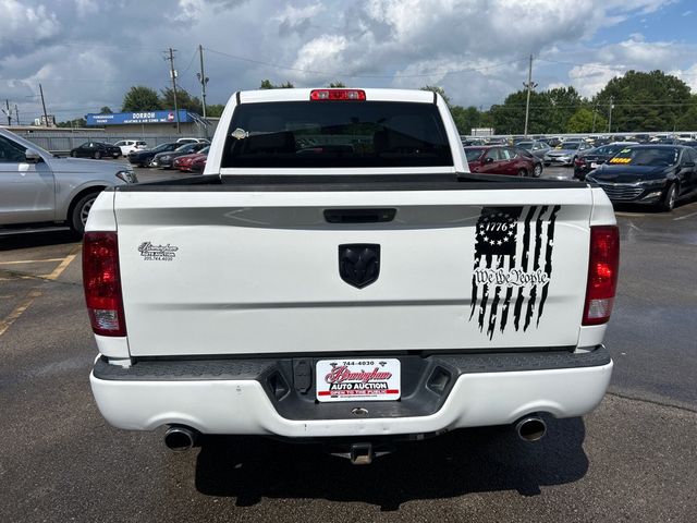 ram ram 1500 pickup 2017 1C6RR6KT7HS679490 image ram ram 1500 pickup 2017 1C6RR6KT7HS679490 image